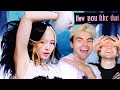 Blackpink "How You Like That" Reaction!!!