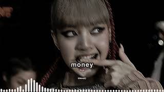 lisa - money// sped up Resimi