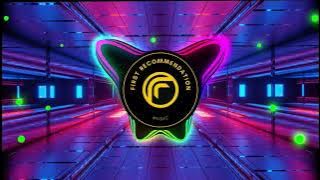 DJ WRECKING BALL REMIX VIRAL TIKTOK FULL BASS TERBARU 2023