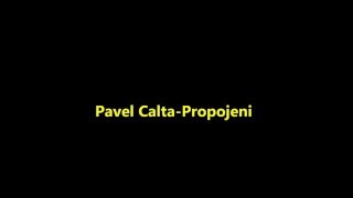 Prosztatagyulladás, amit vásárolni egy gyógyszertárban