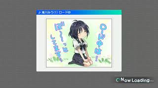 22/7 Ongaku no Jikan - Soft Cream Otoshichatta (EXPERT) screenshot 2