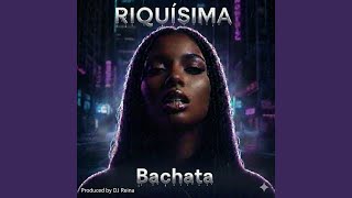 RIQUÍSIMA