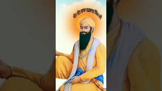 Dhan Dhan Baba Badbhag Singh Ji