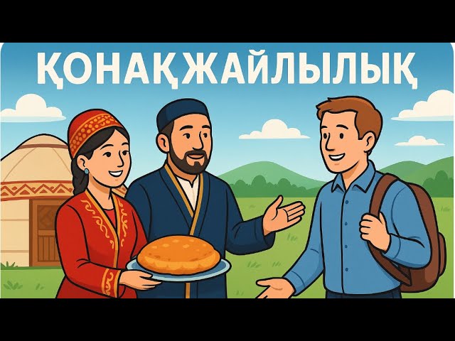 Апайлар мен олардың жиендері порно көру