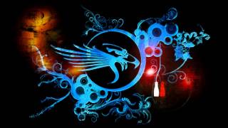 Sandeagle - Id Original Mix