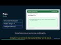 Affordable AI Assistant Platform 2026 | Best AI Assistants Compared &amp; Reviewed