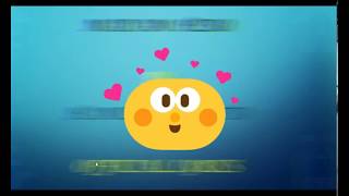 Madam Hero Official Lyrics