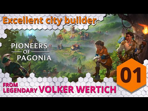Genius Volker Wertich