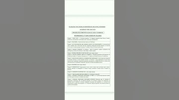 INTER 2nd YEAR CHEMISTRY 30%Deleted Syllabus 🤓