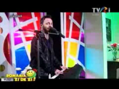 Ovi la "Romania, zi de zi"