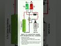 Battery charginh system