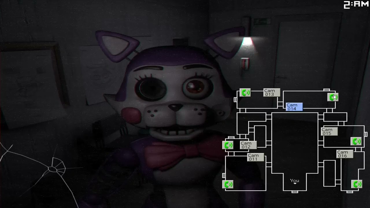 Fnac2but better 7/20 v1.2.3 :)