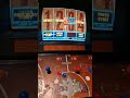 NBA Jam Arcade demo youtube gameplay NBA Jam Arcade demo youtube gameplay