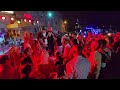 الجندوبي و لؤي في نابل