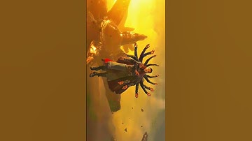 Thumbnail of Why Thanos Lost to the Illuminati in Earth-838 |