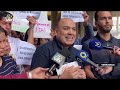 Noticias de Venezuela hoy en Vivo 🔴 Miércoles 30 de Septiembre 2026 - Ahora Emisión Central