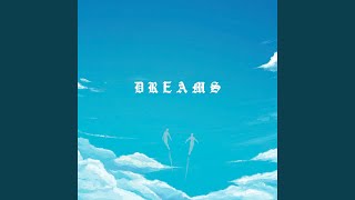 Download Lagu Dreams MP3