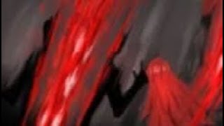 Animating things episode 7 i think: great split vertical