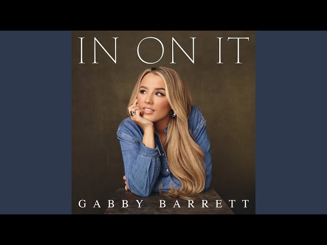 In On It (Preview)
