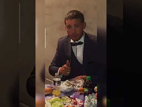 23 Août 2023 2 23 Août 2023 2