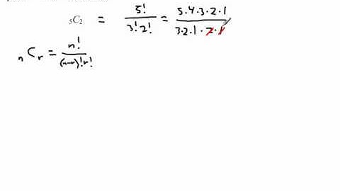 Pre Calculus Chapter 8 p.635 #47