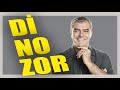 Yılmaz Özdil - Sözcü - Dinozor - 8 Şubat