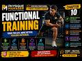 Chapter 10 Functional Training