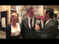 VIS TV - Episode 8 - Award of Excellence Red Carpet Special