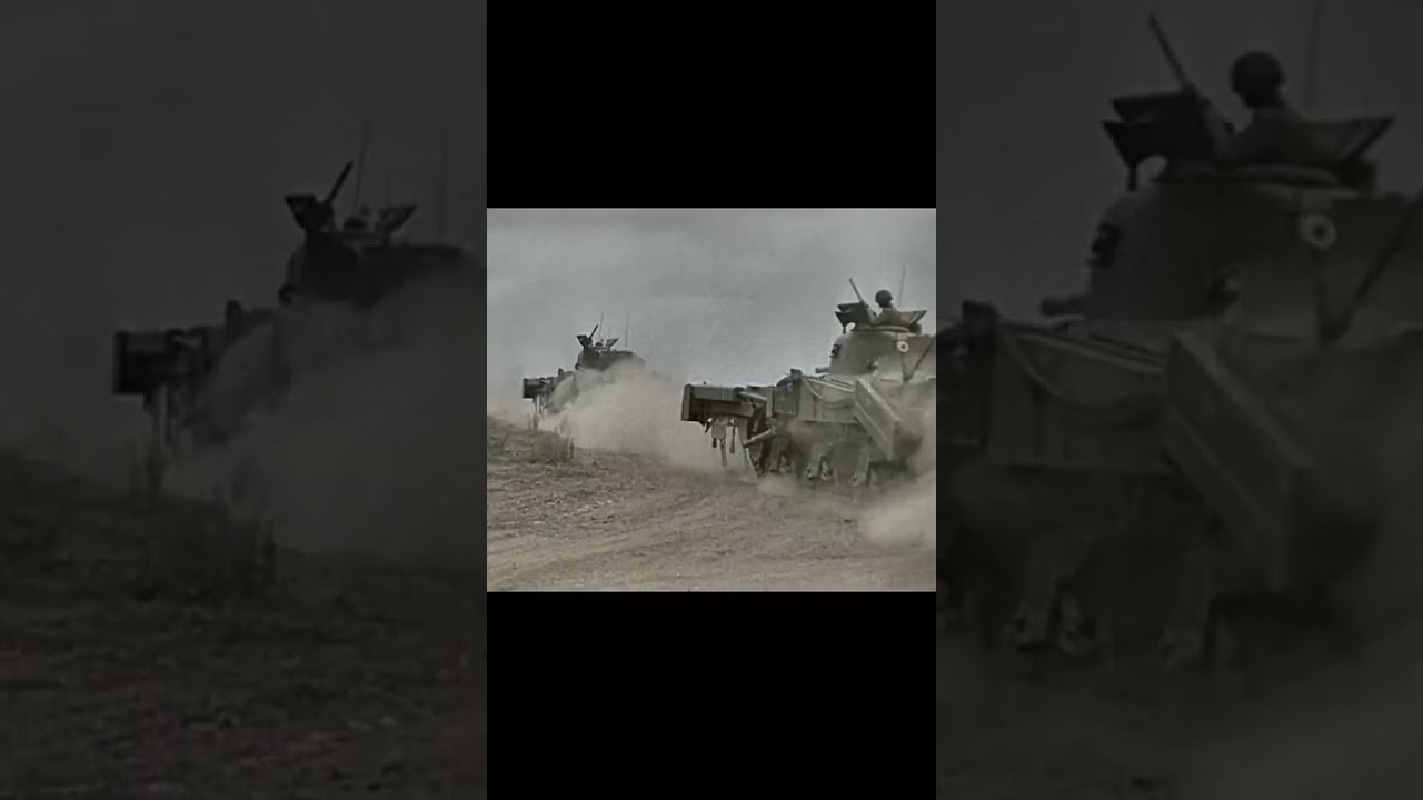 Echo of Battles: France, 1940-1944 