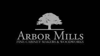 Arbor Mills Arbor Mills