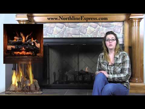 what-to-consider-when-choosing-a-gas-log-set