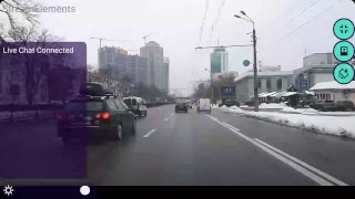 Урок Вождения центр Бессарабка Онлайн Урок Вождения центр Бессарабка Онлайн