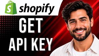 Shopify: How to Get an App Development API Key (API Tutorial for Beginners) (2026 Guide)