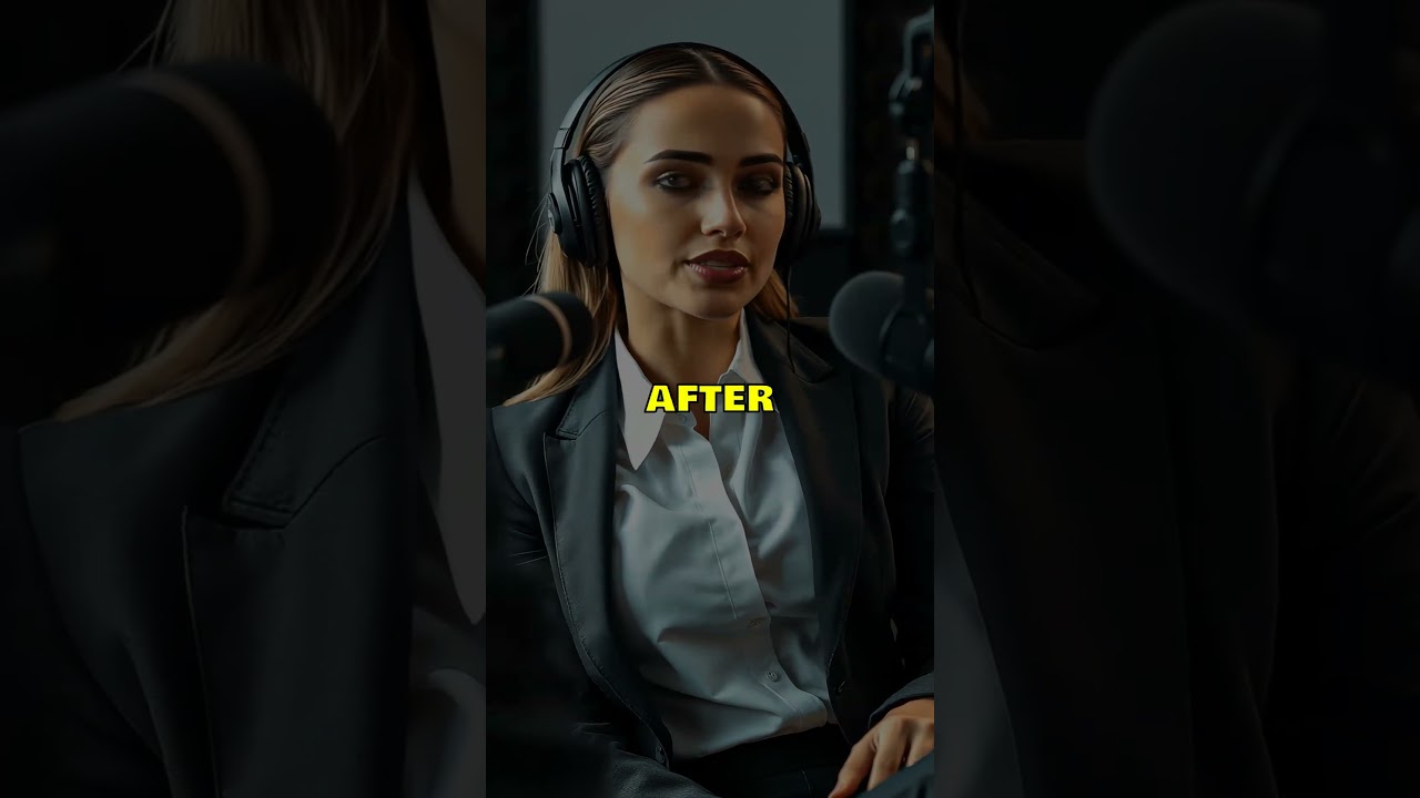 Value First, Profit Follows– Bill Gates 