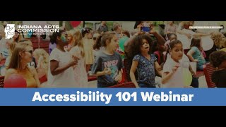 Celebrity Accessibility 101 Wealth