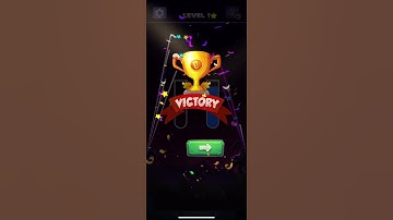 Sort Water Color Puzzle 🧪 Water sorting colour game level 1