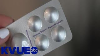 FDA lifts restriction on getting abortion pills by mail. What does this mean for Texas? | KVUE screenshot 4