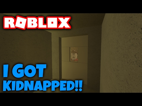 Spookiest Story In Roblox Youtube - my secret admirer in roblox valentine day special feat thehealthycow thegamespace