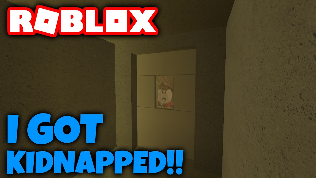 Kidnapped In Roblox Feat Thegamespace Omeganova Dragonmace Youtube - kidnapped pre alpha roblox