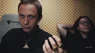 ⚡ Диванная экспертиза.  Пригожин Путину непригожен.