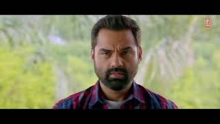 Nanu Ki Jaanu Official Trailer   Abhay Deol   Patralekhaa   Movie Releasing   April 20   YouTube