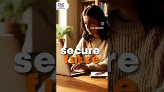 UK Study Visa