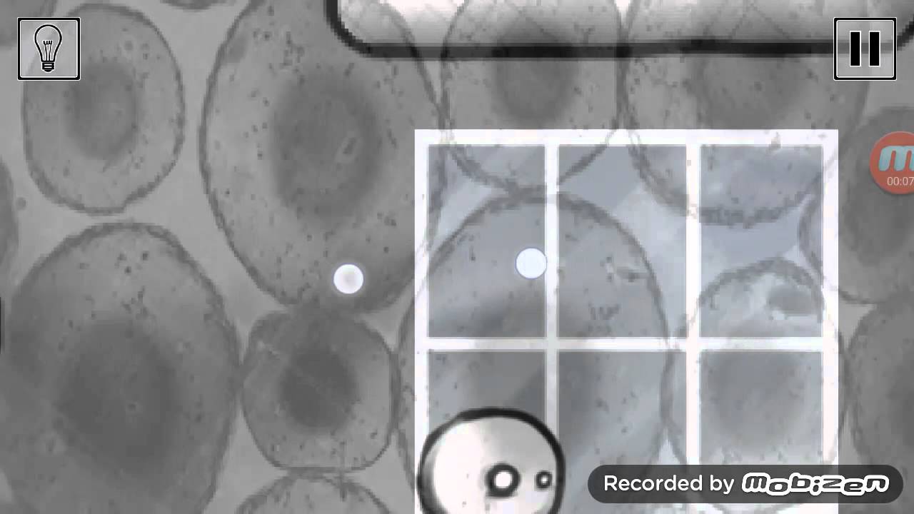 That Level Again 2 Level 43 Youtube