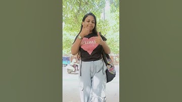 Never?😭 #srcc #shorts #viral #iphone #delhiuniversity