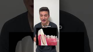 dolor de muela #solorank #dolor #muebles #dientesblancos #dentist #estadosunidos #memes #krac