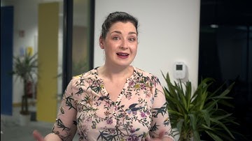 How to video interview candidates successfully