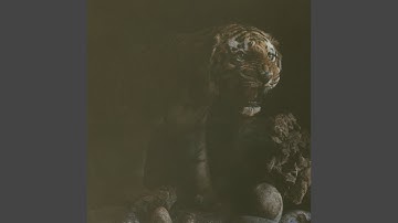 Alfresco (feat. Fitz Ambro$e)