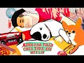 Người Bạn Thân Chưa Từng Nói Một Lời - Phạm Hồng Phước || Original Song || | i love my dogs