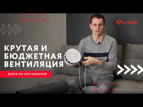 Какой должна быть