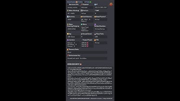 How to Beam and hack accounts in Roblox 🤔 NEW ROBLOX BEAMING TUTORIAL🤑🤩 MOBILE & PC 2025 TUTORIAL!